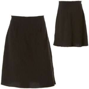  ExOfficio Savvy Skirt   Womens