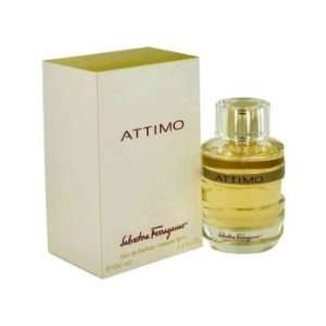  ATTIMO perfume by Salvatore Ferragamo Beauty