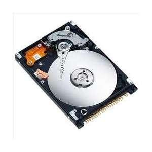   Momentus 5400.3 Ultra ATA/100 100 GB Bulk/OEM Hard Drive Electronics