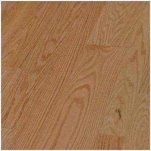 chelsea plank flooring hardwood flooring solid nail down plank 3 4 5 