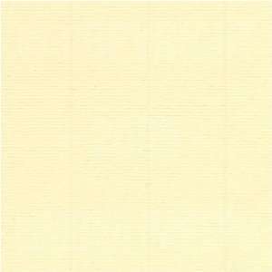 Fox River Select Cover Lamplighter Ivory Laid 80# Cover 8.5x11 250 