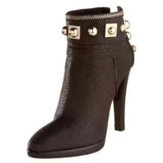  Giuseppe Zanotti Womens I97078 Boot Shoes