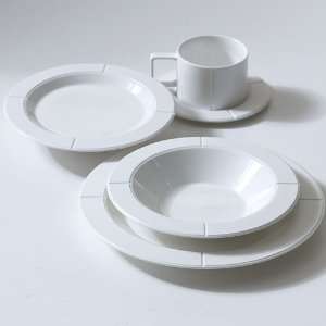  Artic Wind 5 Piece Place Setting 
