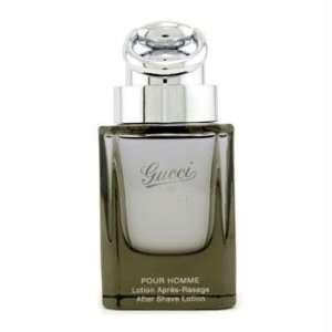  Gucci By Gucci Pour Homme After Shave Lotion   Gucci By Gucci Pour 