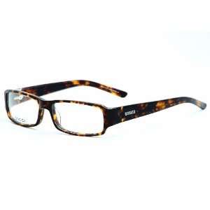  Gucci Eyeglasses GG1438 GG/1438 Tortoise Optical Frame 