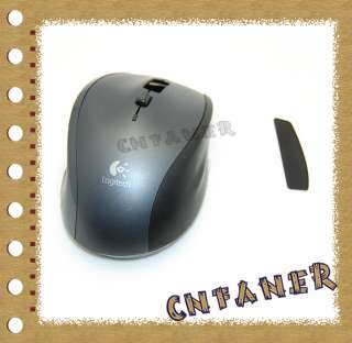 NEW Replaceable Shell for logitech Mouse M705  