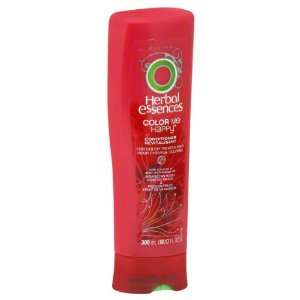 Herbal Essences Conditioner, for Color Treated Hair 10.17 fl oz (300 