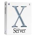 apple mac os x server 10 0 unlimited client mac
