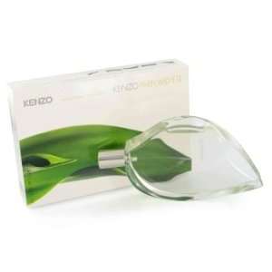  KENZO DETE perfume by Kenzo