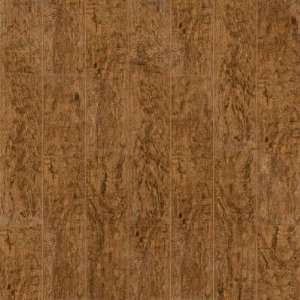    Alloc Timberview Empire Hickory Laminate Flooring