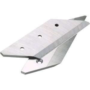   Grizzly G1691 Blades for G1690 Miter Trimmer (Pair)