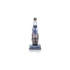  Hoover WindTunnel T UH70210 Upright Vacuum Cleaner