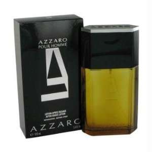  AZZARO by Loris Azzaro After Shave Spray 3.4 oz Beauty