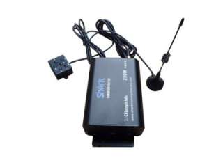   SHKMSDHRS6160H 250 watt motorcycle w wired / wireless remote,antenna