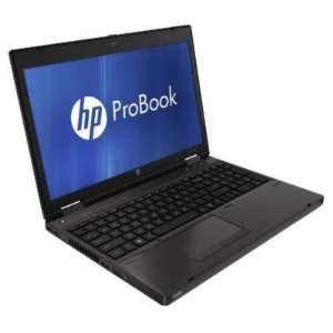  HP ProBook 6560b LJ473UT 15.6 LED Notebook Core i5 i5 