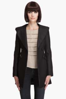 Mackage Alice Coat for women  