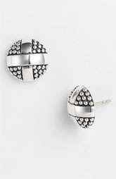 Womens Fine Jewelry Earrings  
