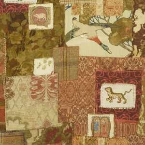  Mulberry Patchwork Tera by Mulberry Fabric Arts, Crafts 