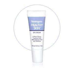  Neutrogena Healthy Skin Eye Cream   0.5 Ounce, 2 Pack 