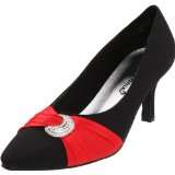 more colors Annie Shoes Alvina Pump $49.95 Annie Shoes Encore Pump $ 