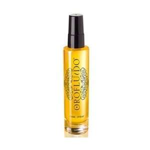  Orofluido Shine Spray 1.6oz Beauty