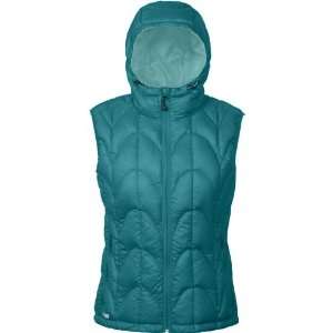  Outdoor Research Aria Vest (Womens)