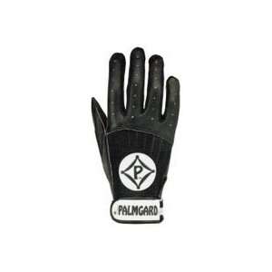  Palmgard PA 201 Adult Protective Inner Glove Size XX Large 
