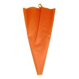 Fat Daddios 15 3/4 Inch Silicone Pastry Bag
