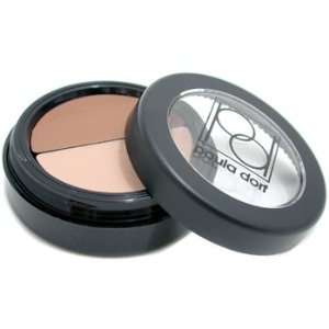 Paula Dorf Face Care   0.1 oz Total Camouflage Non Drying Concealer 
