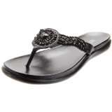   39 00 $ 33 44 kenneth cole reaction candy punch sandal little kid