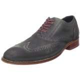 Cole Haan Air Colton Casual Oxford