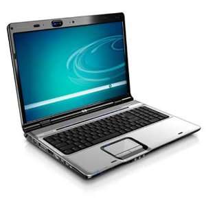  HP Pavilion dv9930us Entertainment   Core 2 Duo T5750 / 2 