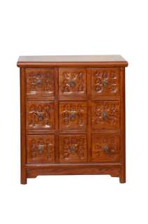 Chinese Traditional Medicine/CD/Jewelry Cabinet aw177  