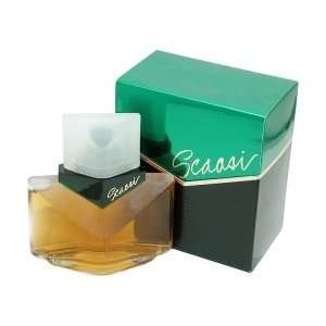  SCAASI by Scaasi Eau De Parfum Spray 3.4 oz Beauty