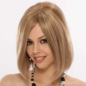  ESTETICA Wigs HEAVEN Human Hair Mono Top Wig Retail $ 
