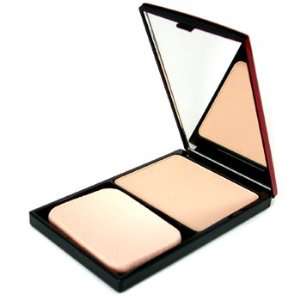  SISLEY Phyto Teint Perfect Compact Foundation # 01 Ivory 