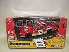 32 Nascar  Remote Control   #8 Dale