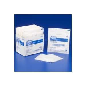 Kendall Curity Gauze Sponge Sterile 2S In Peel Back Package 4X4 