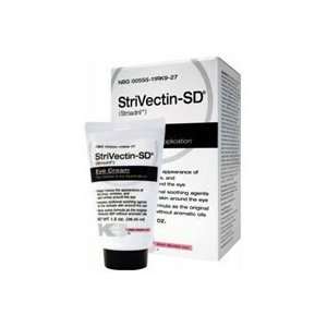  Strivectin Eye Cream 1.3 oz