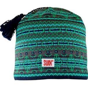  Swix Scarab Hat