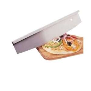  CucinaPro 681 Mezza Slice Pizza Knife