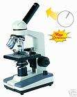 Microscopes Accessories, Student Microscopes items in Microscopes 