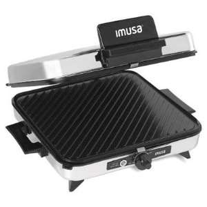  Imusa Cuban Sandwich Maker