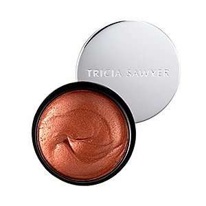 Tricia Sawyer Alive Color Alive  sheer rosy bronze (Quantity of 1)