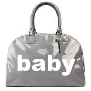  Large Schlepp Bag   Baby 