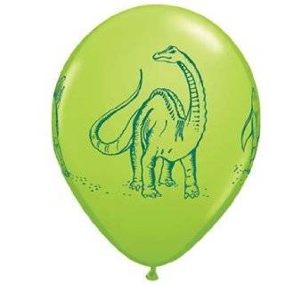  dinosaur party supplies Toys & Games