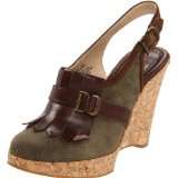 FRYE Womens Shoes Sandals   designer shoes, handbags, jewelry, watches 