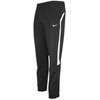 Nike Pasadena II Warm Up Pant   Womens   Black / White