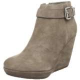 Geox Womens Shoes Boots   designer shoes, handbags, jewelry, watches 