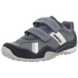 Geox Kids Shoes   designer shoes, handbags, jewelry, watches, and 